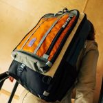 Topo Designs Global Travel Bags, functionele reistassen met de hand gemaakt in Colorado, USA.