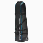 Travelbag – Sport | PORSCHE SHOP