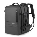 Handbagage Rugzak Compress It