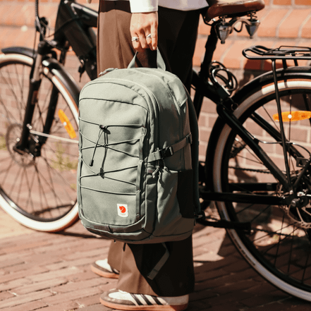 travelbags-rugzak-827nte.png Rugzak kopen? +2500 Rugzakken en Rugtassen | Travelbags.nl - Afbeelding 1
