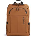 Travelite Briize M Rugzak curry