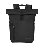 Laptoprugzak voor dagelijks gebruik en op reis ergonomisch en veilig