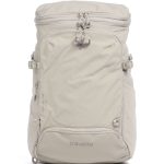 Travelite Venture Line XL Rugzak sand