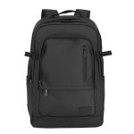 Travelite Basics Backpack Water repellent olive 96305 86 | Travelbags.nl