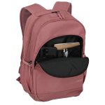 Travelite Kick Off Backpack L rose undefined