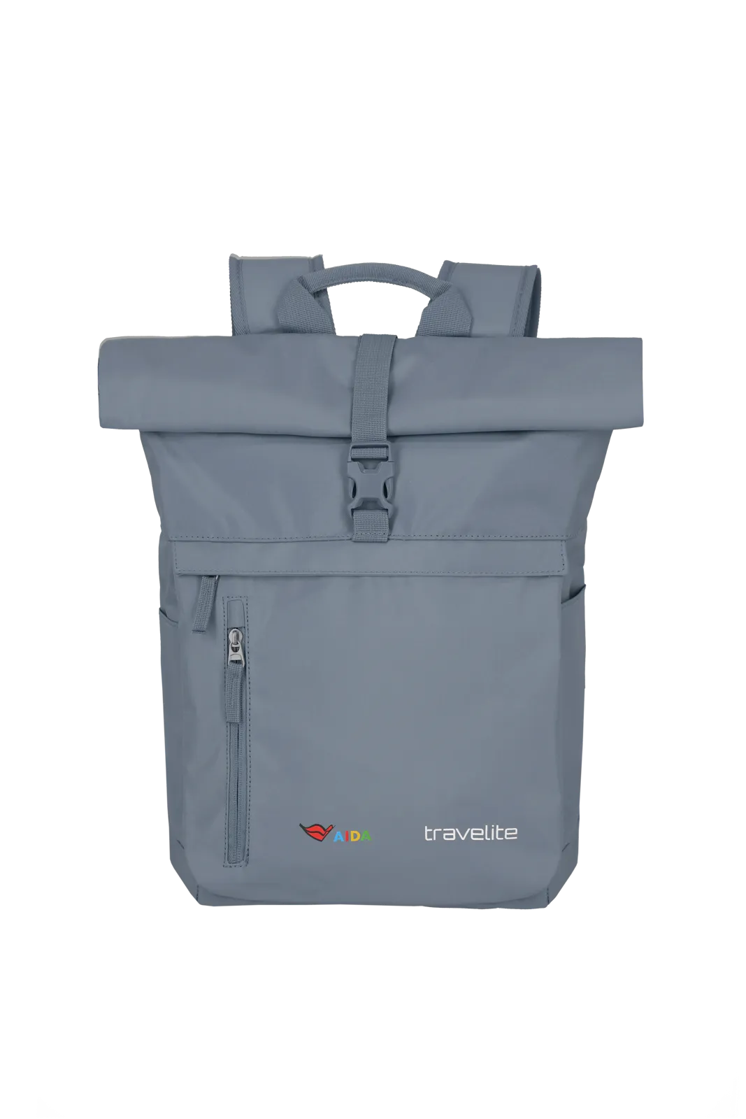 travelite-rugzak-698lgs.webp Lichtgewicht & functionele rugzakken voor het dagelijks leven, reizen & werk - Afbeelding 1