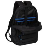 Travelite Pathway Backpack black undefined