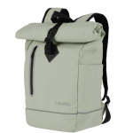 Travelite Basics Oprolbare Rugzak