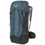 Salewa Trek Mate 55+5 Trekkingrugzak
