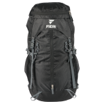 Backpack Fieri TRK Venture 45 Trekkingrugzak kopen? | Betersport.nl