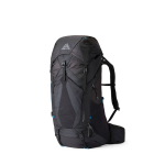 Gregory • Paragon 60 RC • Lichtgewicht Trekkingrugzak 60L • Man Alpine Zwart
