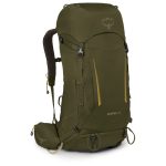 Osprey Kestrel 38 Trekkingrugzak