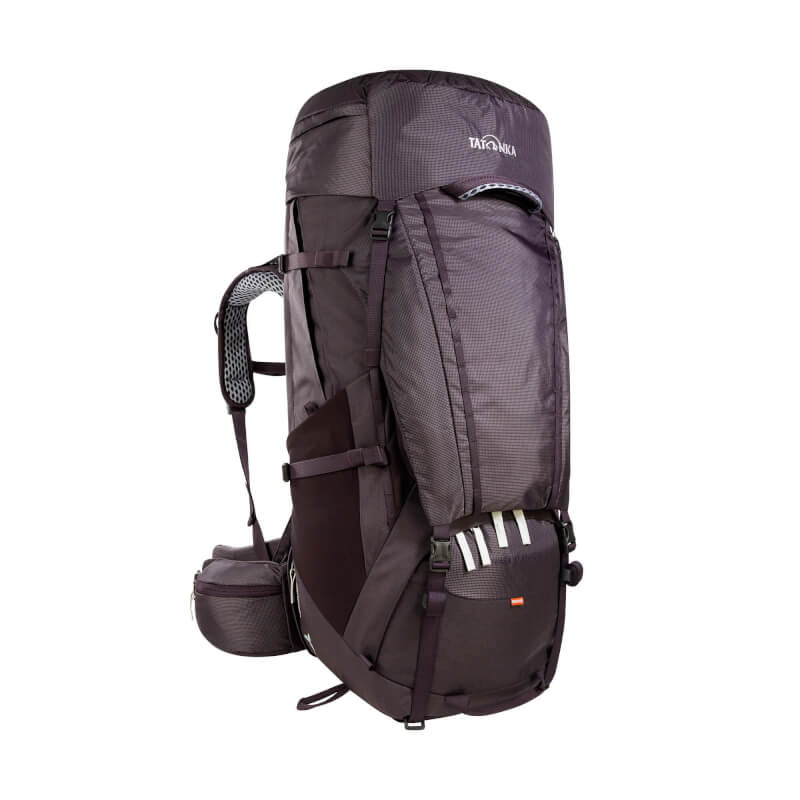 trekkingrugzak-826mnp-1.jpg Trekking rugzakken Yukon X1 65+10 Women Tatonka | Rugzakken, tenten, outdooruitrusting en functionele kleding - Afbeelding 1