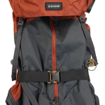 Simond Trekkingrugzak Heren – Social Return Online Webshop