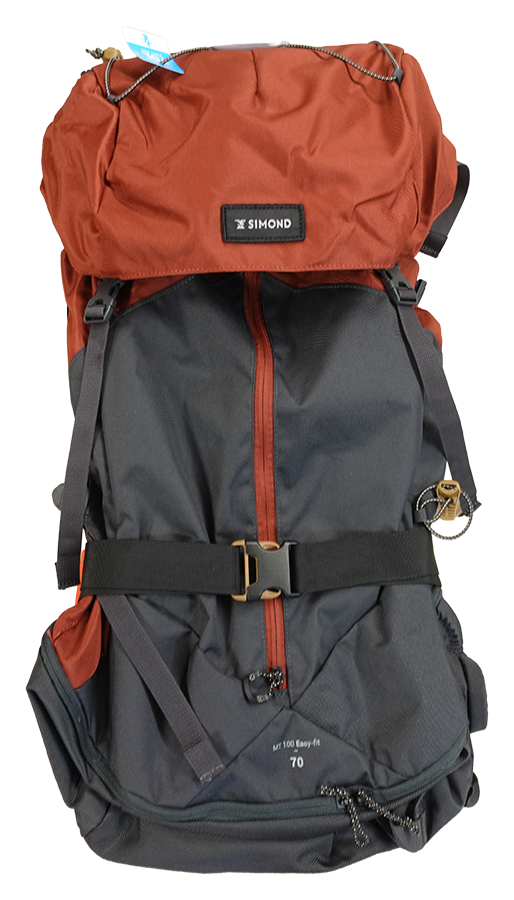 trekkingrugzak-843nqx.png Simond Trekkingrugzak Heren – Social Return Online Webshop - Afbeelding 1