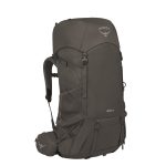 Trekking Rugzak kopen? | Travelbags.nl