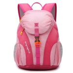 15L Wandelrugzak Klimmen Kamperen Tas Mannen Vrouwen Trekkingrugzak Waterdicht Bergbeklimmen Buitensportpakket Mochila School kopen vanaf een prijs van 16 | Joom