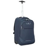 Rugzakken trolleys | Bagage24.nl