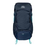 Highlander Ivar Rucksack 38L Wandelrugzak Dames | Hardloop