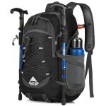 Beste wandelrugzak van 2026 | Consumenten Beste