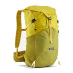 8x de beste wandelrugzak voor dagtochten en huttentochten