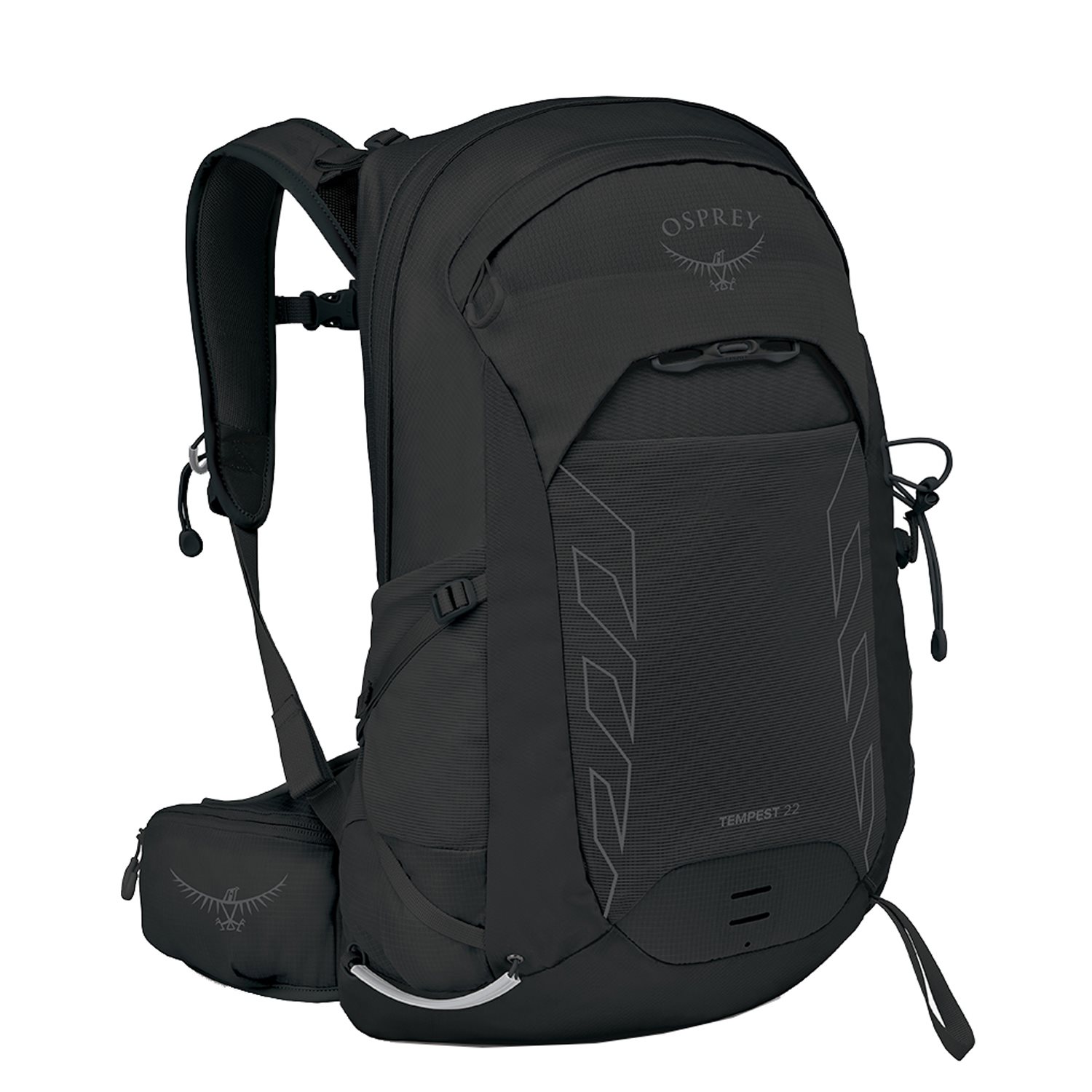 wandel-rugzak-dames-763fob-1.jpg Wandelrugzak eenvoudig online kopen | Travelbags.nl - Afbeelding 1