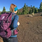 Dagrugzak voor dames: de beste rugtassen op een rij We12Travel
