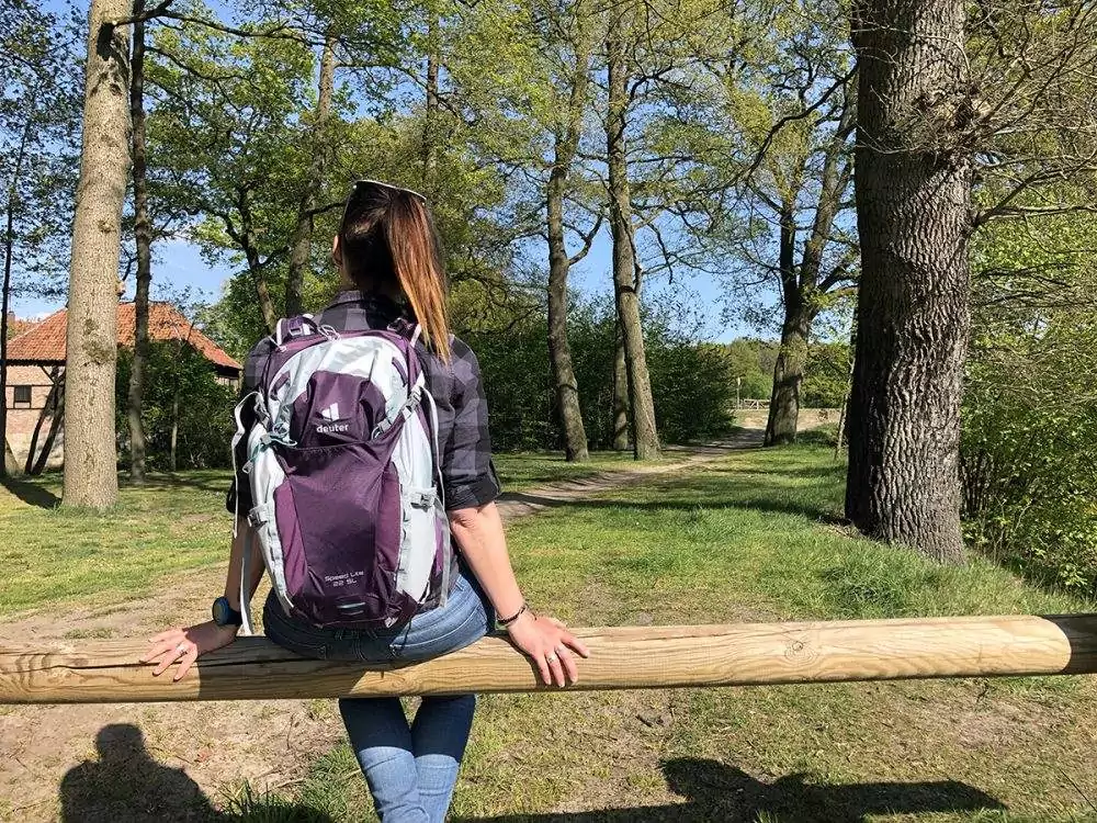 wandel-rugzak-dames-959ezp.webp Dagrugzak voor dames: de beste rugtassen op een rij We12Travel - Afbeelding 1