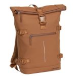 Waterdichte schooltas kopen? | Travelbags.nl