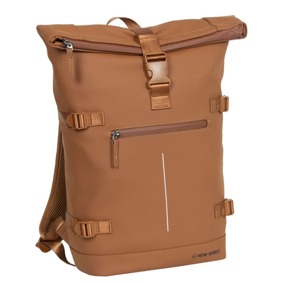 waterdichte-schooltas-016mea-1.jpg Waterdichte schooltas kopen? | Travelbags.nl - Afbeelding 1