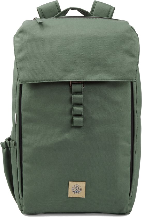 waterdichte-schooltas-200ina-1.jpg Top 7 waterdichte schooltas | De beste tassen voor in de regen - Afbeelding 1