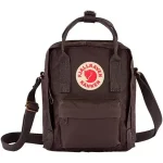 Nylon Waterdichte schooltassen kopen? ✔️ Tot 67% korting! | beslist.nl
