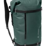 Rugzak Proof 22 Dusty Forest 22L Waterdicht