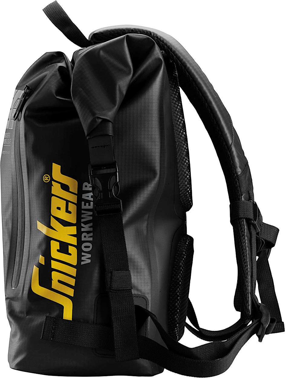 waterproof-rugzak-142sog-1.jpg Snickers rugzak kopen? Bekijk details en bestel direct - Afbeelding 1