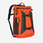 Rugzak/boei waterdicht 20 l