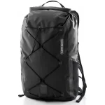 Waterdichte Rugzak kopen? ✔️ Hippe Waterproof Rugtassen | beslist.nl