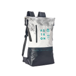 Aztron Waterdichte Rugzak 22L – Watersportsonline.nl