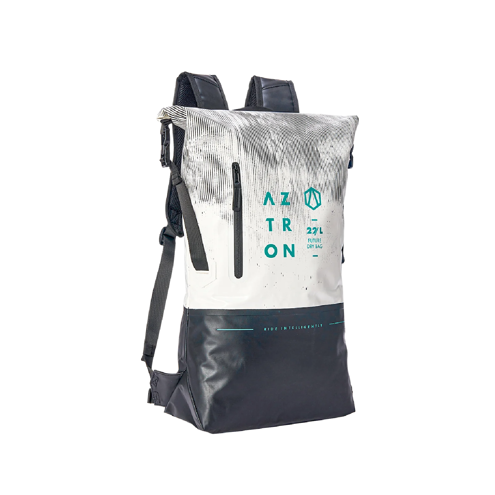 waterproof-rugzak-991bbi.png Aztron Waterdichte Rugzak 22L – Watersportsonline.nl - Afbeelding 1