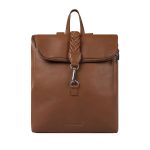 Wat is een goede zakelijke rugzak? — THEBAGSTORE.nl