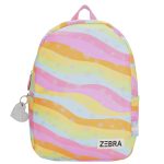 Zebra Trends Special Edition Rugzak