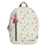 Zebra Trends Girls Rugzak Unicorn Mint | Shop Online