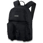 Rugtas Method DLX 28L Black Ripstop