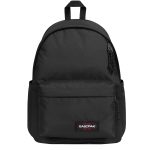 Zwarte rugzak kopen? Ontdek de collectie | Travelbags.nl